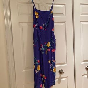 Old Navy Jumpsuit NWT
